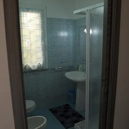 Terre Del Sinis 3* Càbras