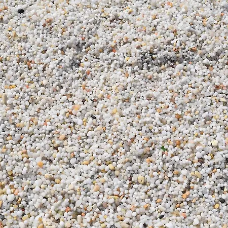 Terre Del Sinis Alojamento de Acomodação e Pequeno-almoço